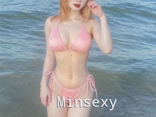 Minsexy