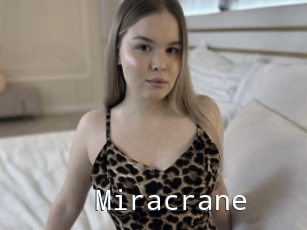 Miracrane