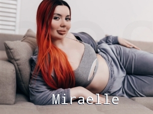 Miraelle