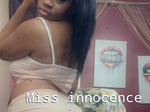 Miss_innocence