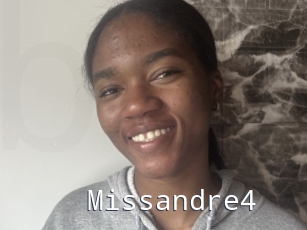 Missandre4