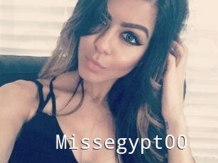 Missegypt00