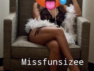 Missfunsizee