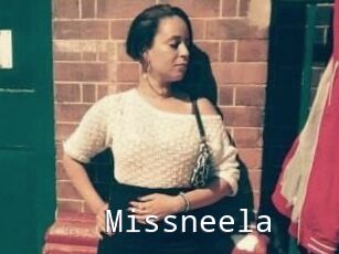 Miss_neela