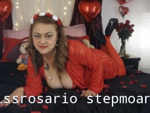 Missrosario_stepmoan