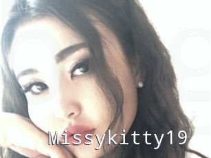 Missykitty19