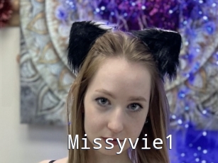 Missyvie1