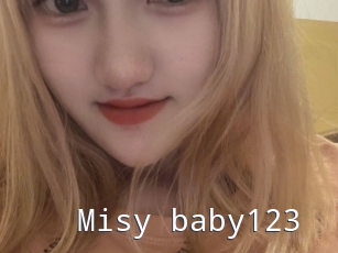 Misy_baby123