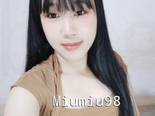 Miumiu98