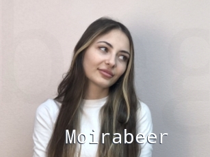 Moirabeer