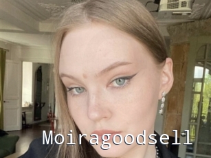 Moiragoodsell