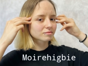 Moirehigbie