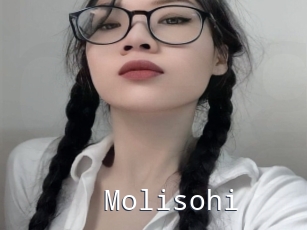 Molisohi