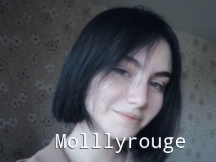 Molllyrouge