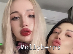 Mollyberns