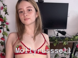 Mollyrusssell