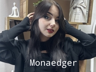 Monaedger