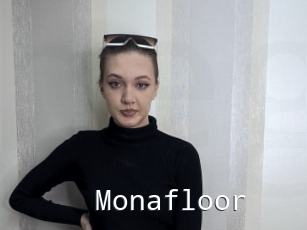 Monafloor