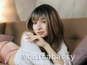 Monicabarry