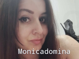 Monicadomina