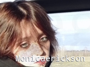 Monicaerickson