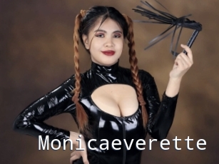 Monicaeverette