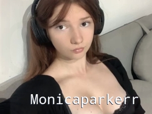 Monicaparkerr