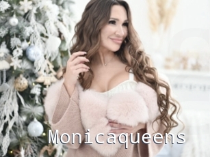 Monicaqueens