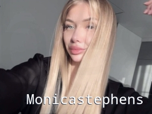 Monicastephens