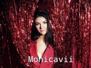 Monicavii