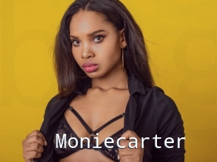 Moniecarter