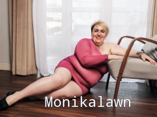 Monikalawn