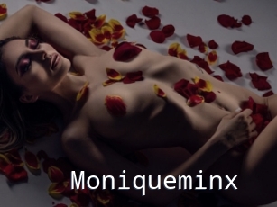 Moniqueminx