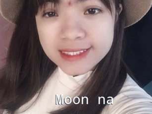 Moon_na