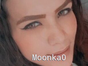 Moonka0