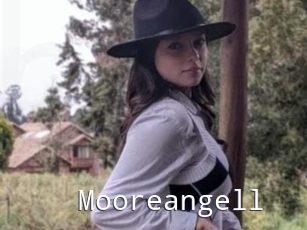 Mooreangell