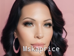 Mskaprice