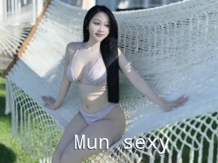 Mun_sexy