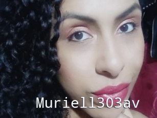 Muriell303av