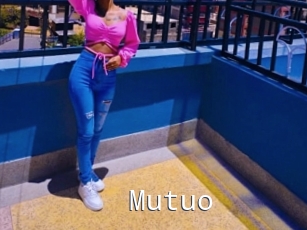 Mutuo