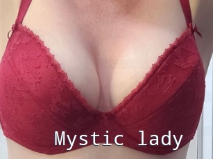 Mystic_lady