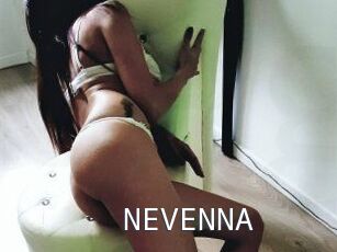 NEVENNA