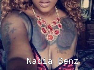 Nadia_Benz