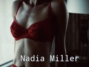 Nadia_Miller