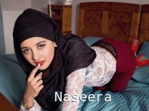 Naseera