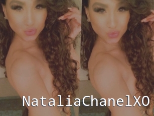 NataliaChanelXO