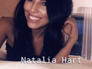 Natalia_Hart