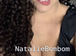 NatalieBombom