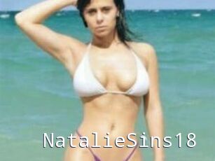 NatalieSins18