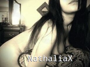 NathaliaX